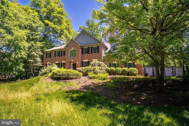 Building Photo - 16 Cliffview Ct