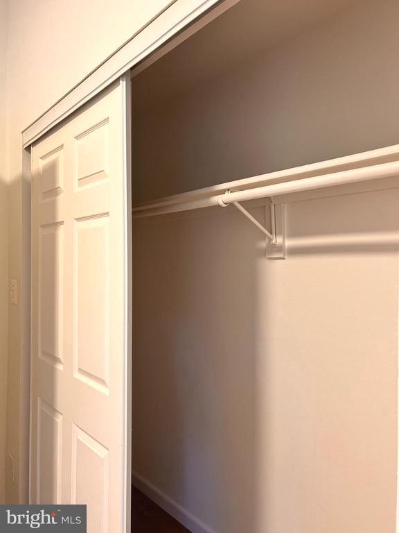 Foto del edificio - 18508 Boysenberry Dr