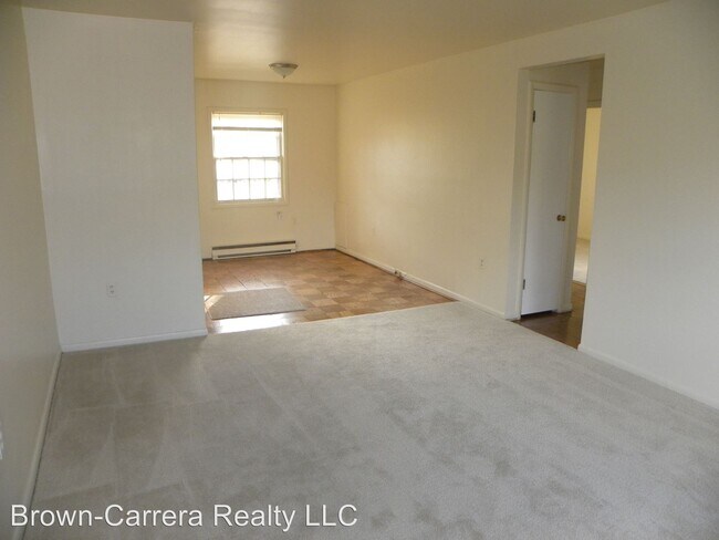 Foto del edificio - 17 W Virginia Ave