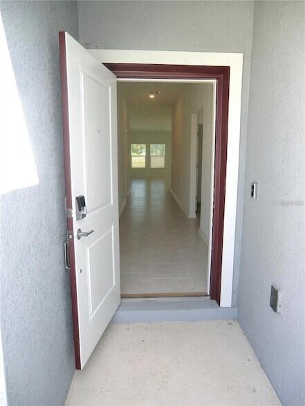Foto del edificio - 317 Loch Ct