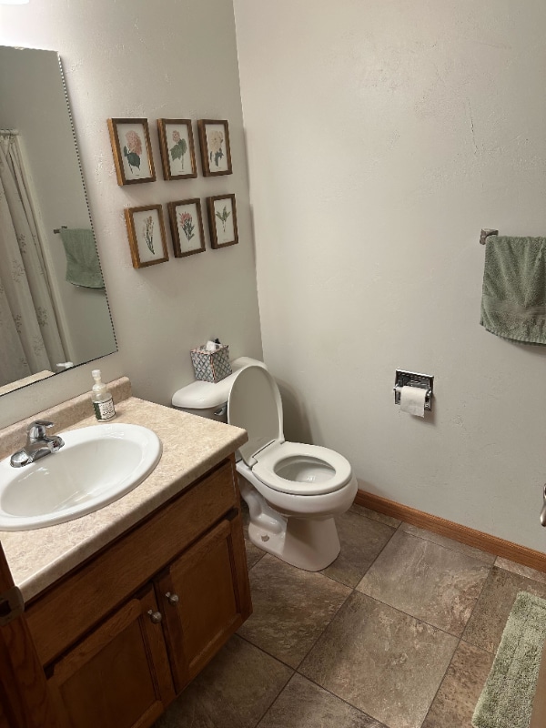 Building Photo - 2905 Yellow Jasmine Way
