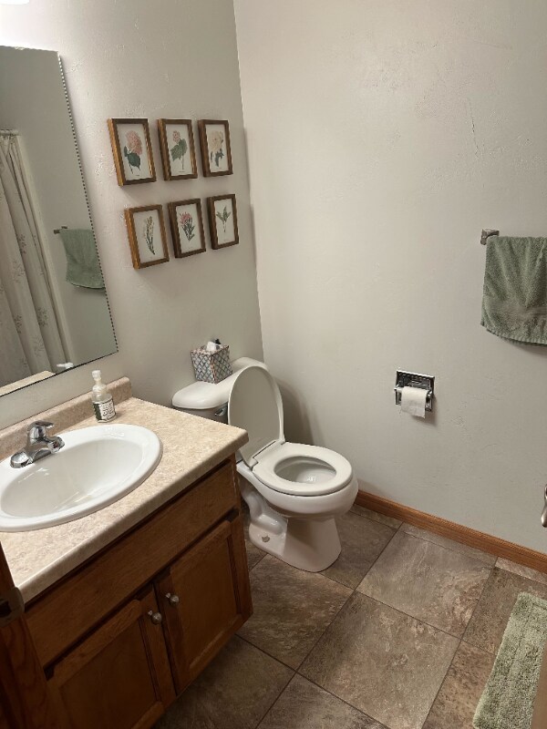 Foto del edificio - 2905 Yellow Jasmine Way
