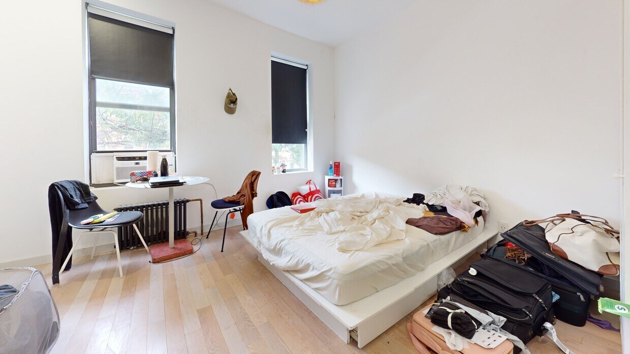 Photo - Room in Shared 3 bed/3 bath home