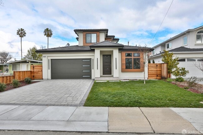 Building Photo - 18811 Loree Ave