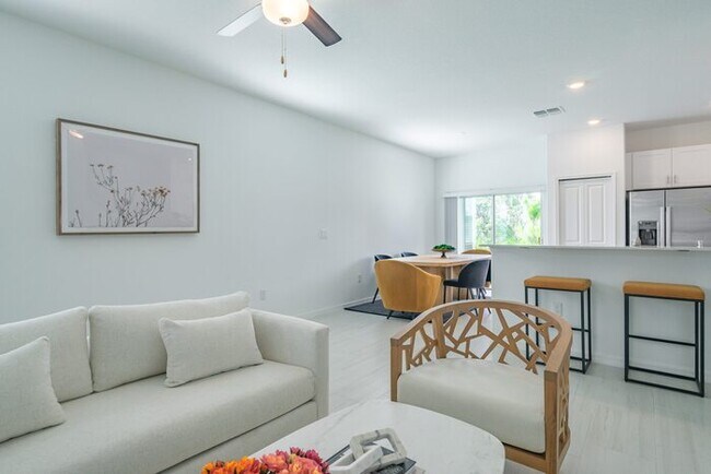 Building Photo - 5087 Capri Hbr Dr