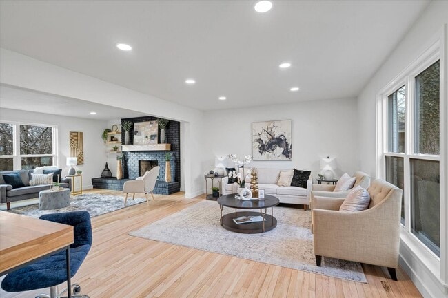 Building Photo - 4662 Britcastle Dr