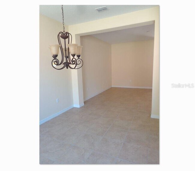 Foto del edificio - 2289 Brookridge Trail