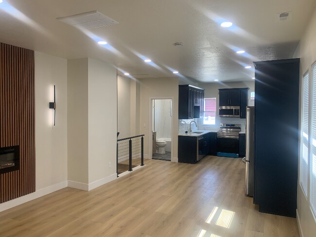Foto del edificio - 375 E 800 S