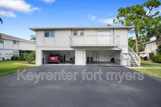 Building Photo - 3291 Prince Edward Island Cir