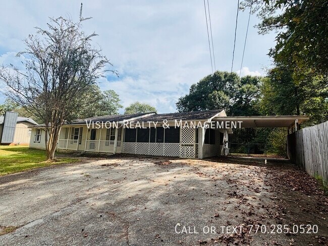 Foto del edificio - 80 Plymouth Ln