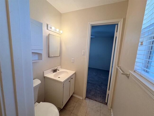 Building Photo - 1007 Stoneleigh Ct