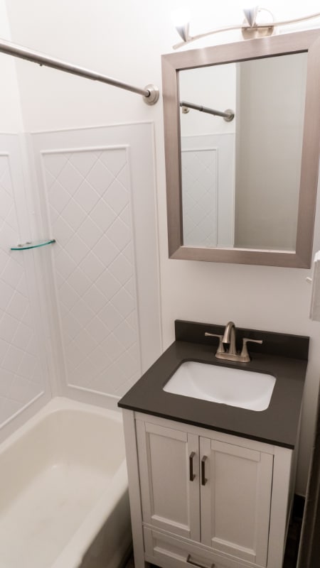 Building Photo - 420 High St