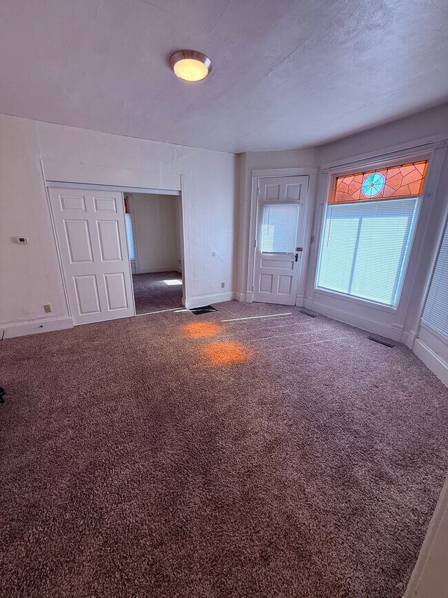 Foto del edificio - 4516 3rd Ave