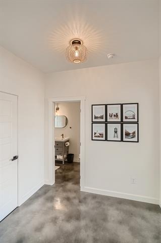 Foto del edificio - 1464 E Rosedale St