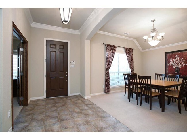 Building Photo - 1354 Dodgeton Dr