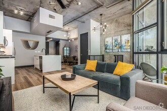 Building Photo - 1050 Island Ave