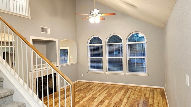 Building Photo - 17237 Tobermory Dr