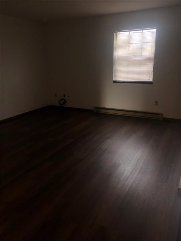 Building Photo - 4015 Canterbury Dr
