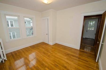 Foto del edificio - 6 S Crescent Circuit