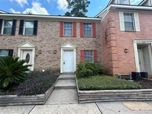 Foto principal - 2030 Plantation Dr