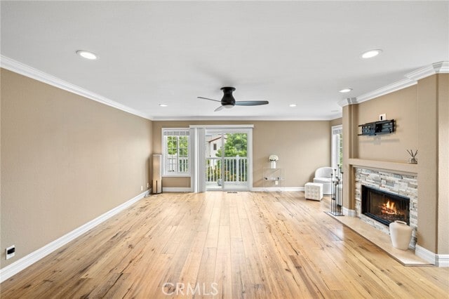 Building Photo - 34279 Street of the Amber Lantern
