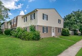 Foto principal - 1856 Olde Buckingham Rd