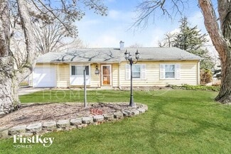 Building Photo - 15059 Highland Ave