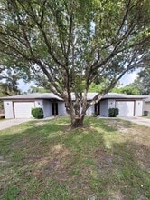 Building Photo - 8085 Omaha Cir