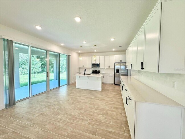 Foto del edificio - 733 Wekiva Ridge Dr