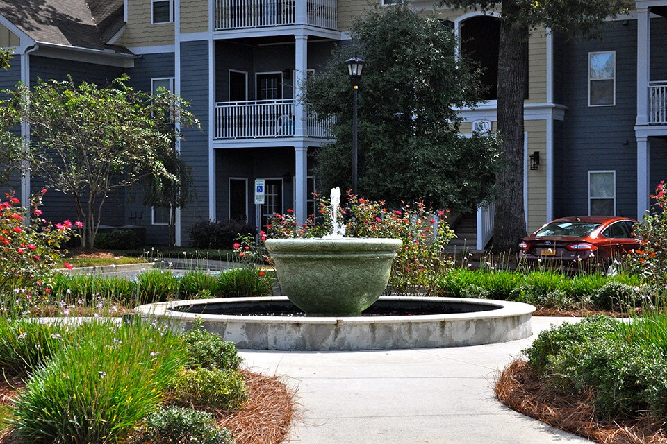 Bedroom Apartments For Rent In North Charleston Sc Bedroom Apartments For Rent In North Charleston Sc