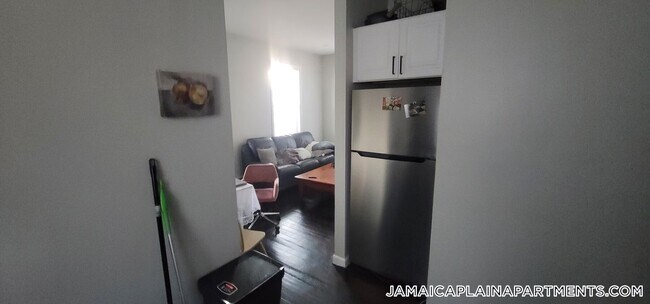 Foto del edificio - 11 Priesing St