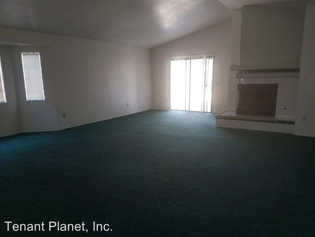 Building Photo - 3 br, 2 bath House - 1277 15th St.