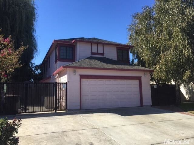 Primary Photo - 1538 Owens Valley Dr