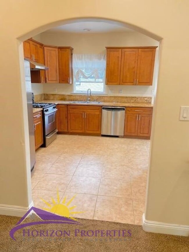 Foto del edificio - 3914 35th St
