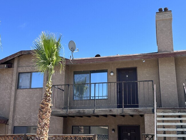 Foto del edificio - 1021PE