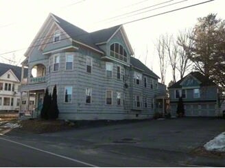 Primary Photo - 337 Pine St