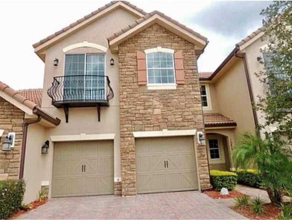 Primary Photo - 10411 Belfry Cir