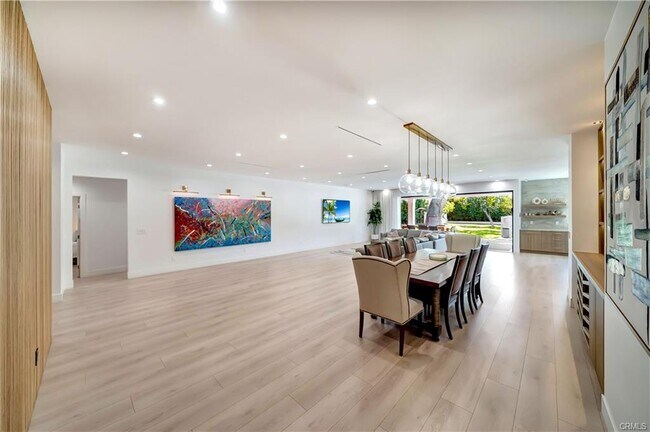 Foto del edificio - 5355 Aldea Ave