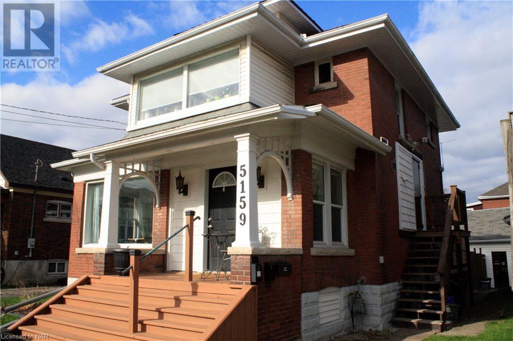 Primary Photo - 5159 Bridge St