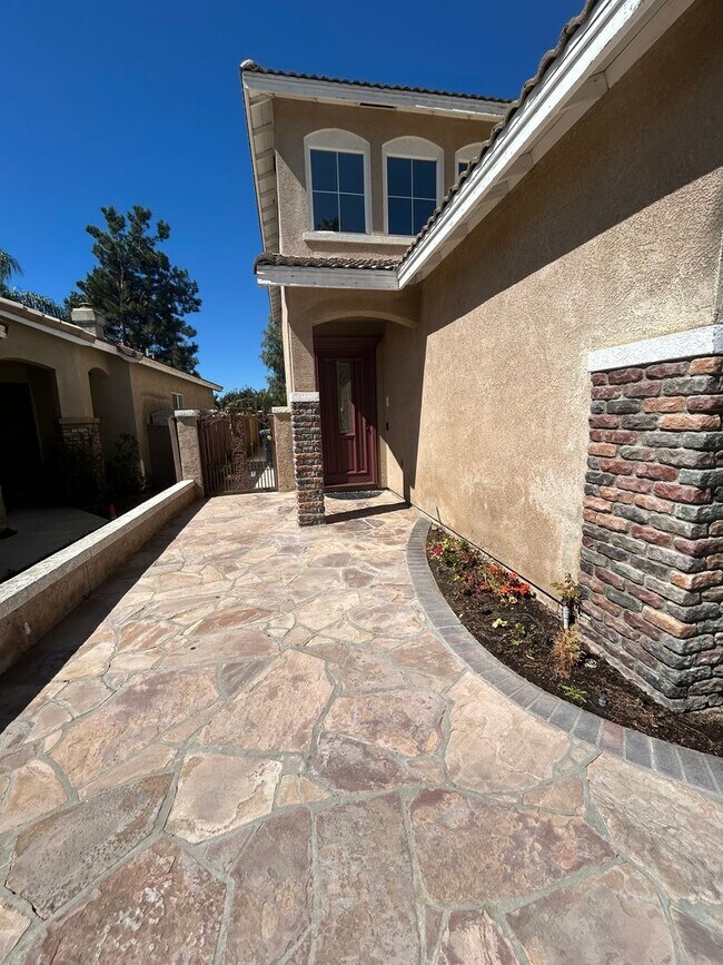 Foto del edificio - Central Temecula Home