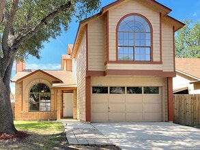 Building Photo - 2311 Branchway Creek Dr