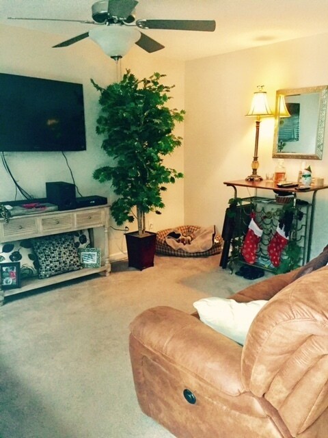 Foto del edificio - Beautiful Townhome For Rent In Grayson Valley! AVAILABLE SOON!!