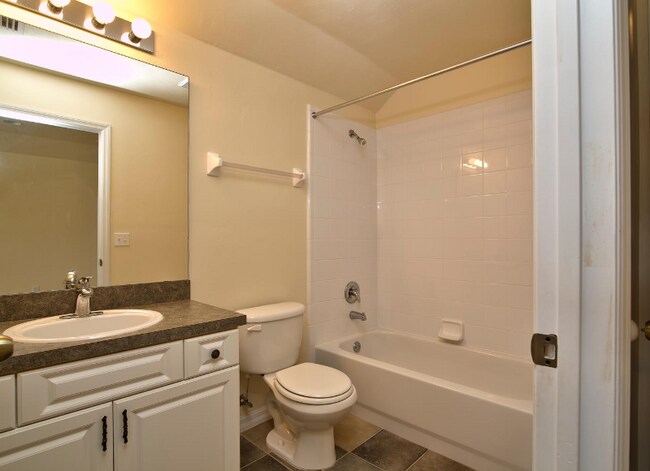 Foto del edificio - 9453 NW 24th Rd