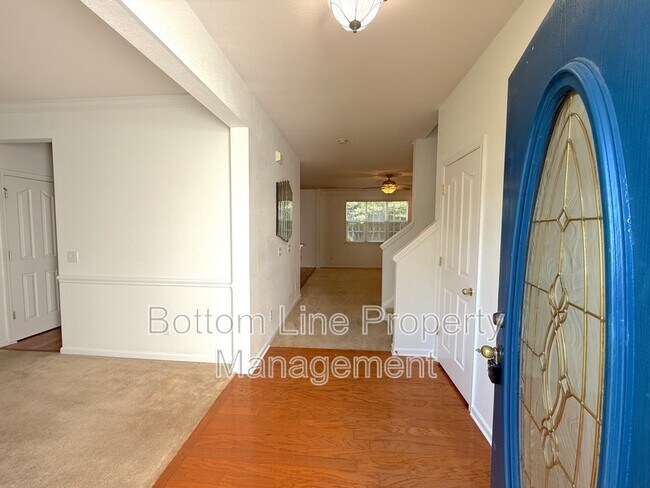 Foto del edificio - 13518 Quiet Stream Ct