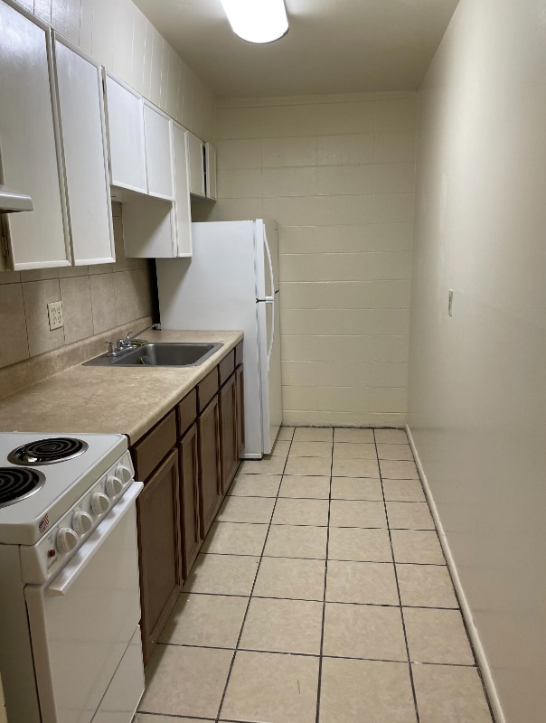 Foto del edificio - 3200 Belmont Pl