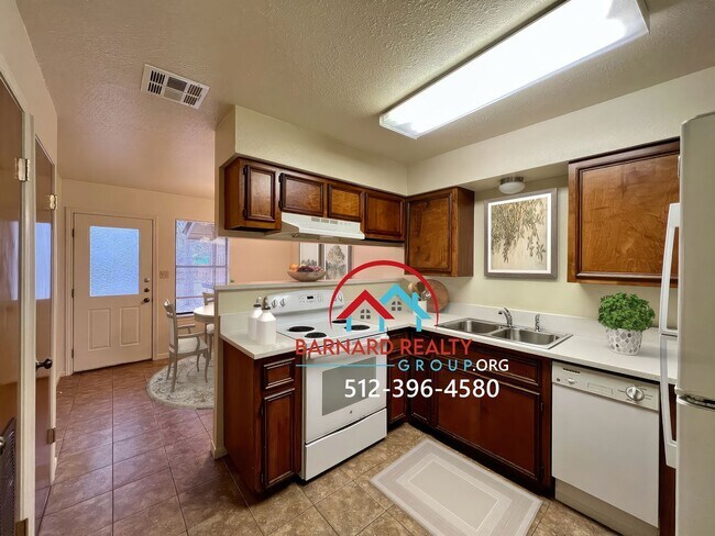 Foto del edificio - 1404 Earle St