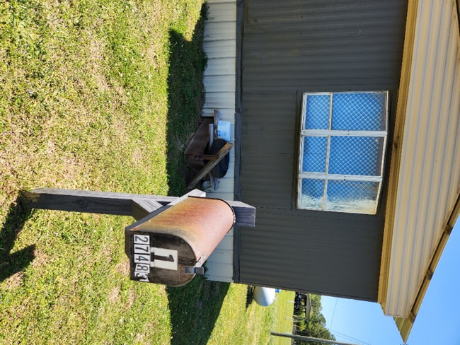 Building Photo - 27483 US-31