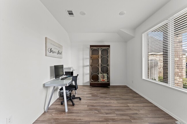 Foto del edificio - 31722 Harmony High Ln