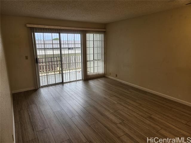 Building Photo - 94-1461-1461 Waipio Uka St