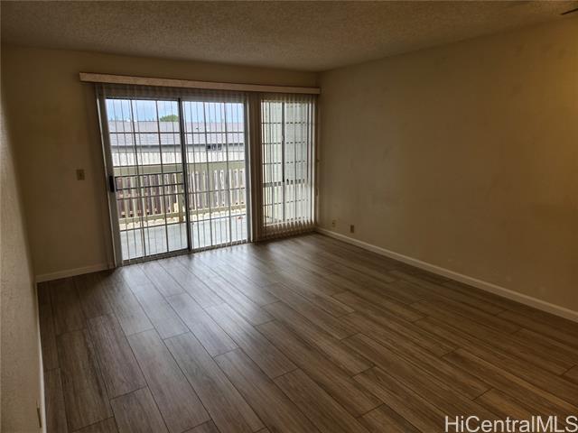 Foto del edificio - 94-1461-1461 Waipio Uka St